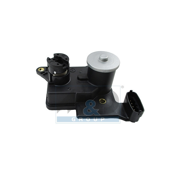 PIECES POUR SYSTEMES DE GESTION MOTEUR